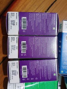 Derma Co. Skin Care Bundle