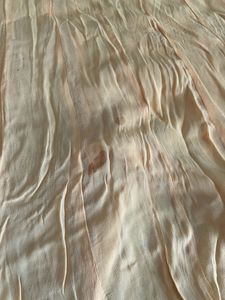 Heavy designer Anarkali Suit