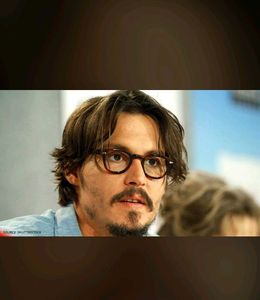 Montford Tortoiseshell Acetate Eyeglasses