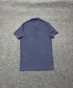Lacoste LIVE Polo Shirt