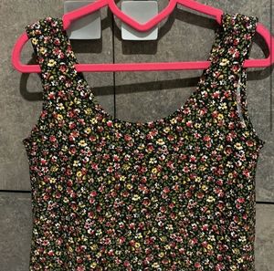 Mango Dress XS-S