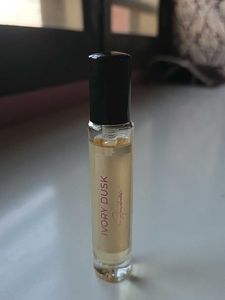 Ivory Dusk Perfume