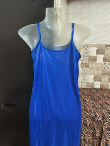 women robes