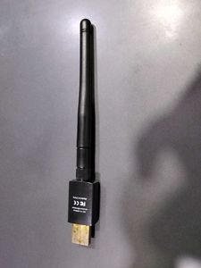 EDUP WiFi Adapter Dongle wireless
