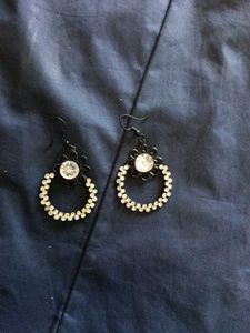 Charming Jewelry Set
