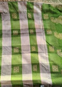 Silk Saree
