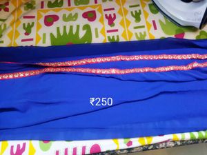 Dupattas For ₹100 Each