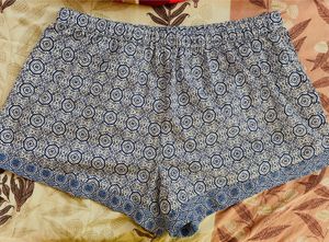 Trendy Shorts