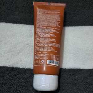 Dot&amp;Key Moringa &amp; Argan Oil Conditioner