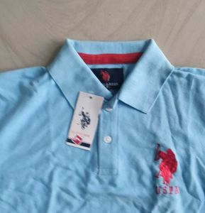 US Polo Assn. T-Shirt