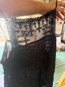 bershka casual bodysuit