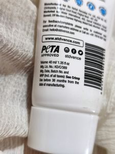 🆕Ultra Nourishing Moisturizer 🆕