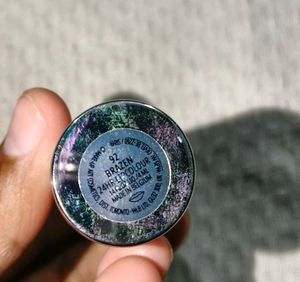 MAC Locked Kiss Ink Lipstick