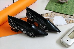 gucci inspired heels women new stock