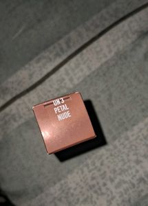 Lakme Ultimate Glam Lipstick