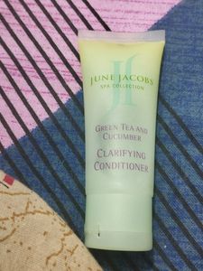 Bath Item