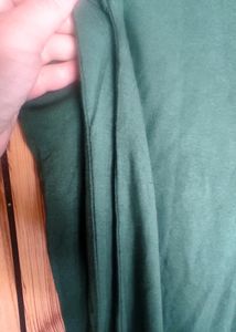 Combo Of 3 Highneck