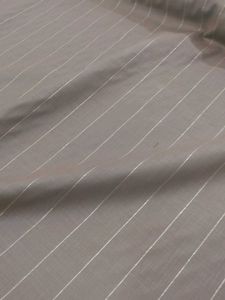 shirting Fabric men& women 99/meter