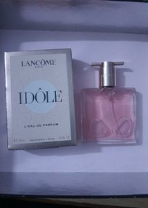 Lancome Idole Eau de Parfum 0.8 FL OZ