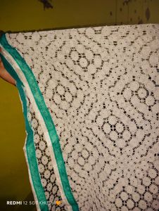 dupatta