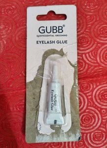 Eye makeup combo Eyeshadow, Eyelashes, Lash glue