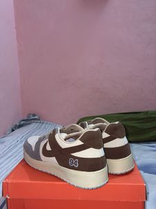 Stylish Sneakers for men
