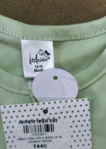 Kids Top