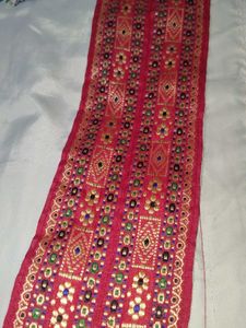 Silk Saree