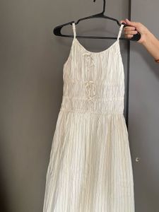 Zudio long dress