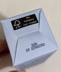 ISNTREE Hyaluronic Acid Serum