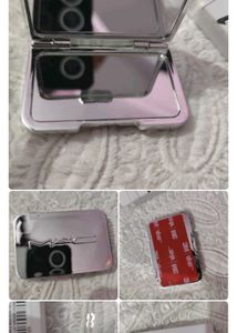 Authentic Brands Mirror..