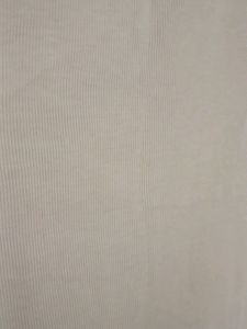 Classic White Cami Tank Top