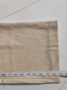 Stylish Beige Pants