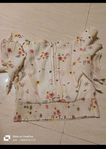 Cute Baby Girls Clothes Set of 3