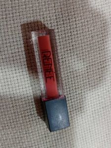 Renee Lipsticks