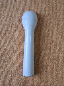 Ice Cream Scoop