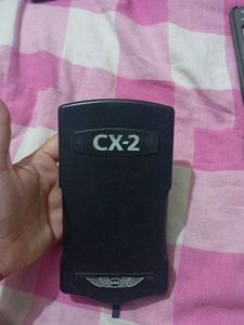 ASA Calculator