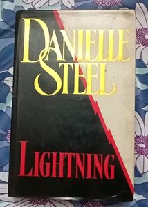 Danielle Steel - Hardcover