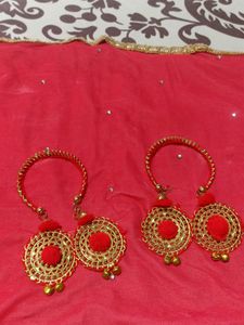 Gota Bangles
