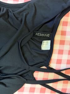 Chic Ruched Tank Top