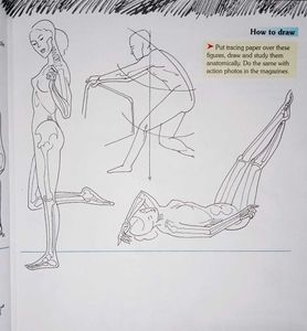 Prachi Master Stroke 8 Sketch Book