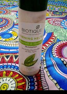 3 Combo Lotion Mask