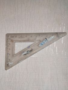 7 Combo Geometry Box