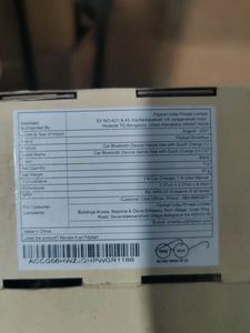 Flipkart Car Bluetooth Device Hands Free With