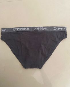 Calvin Klein Briefs - Pack of 2
