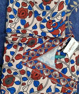 KURTI SET