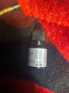 Multi Vitamin And Rejuvenate Serum