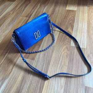 Daks London y2k crossbody bag