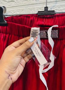 🇺🇸Victoria's Secret imported  Pajama Top