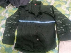 Price Drop!Boys 3 Pc Set